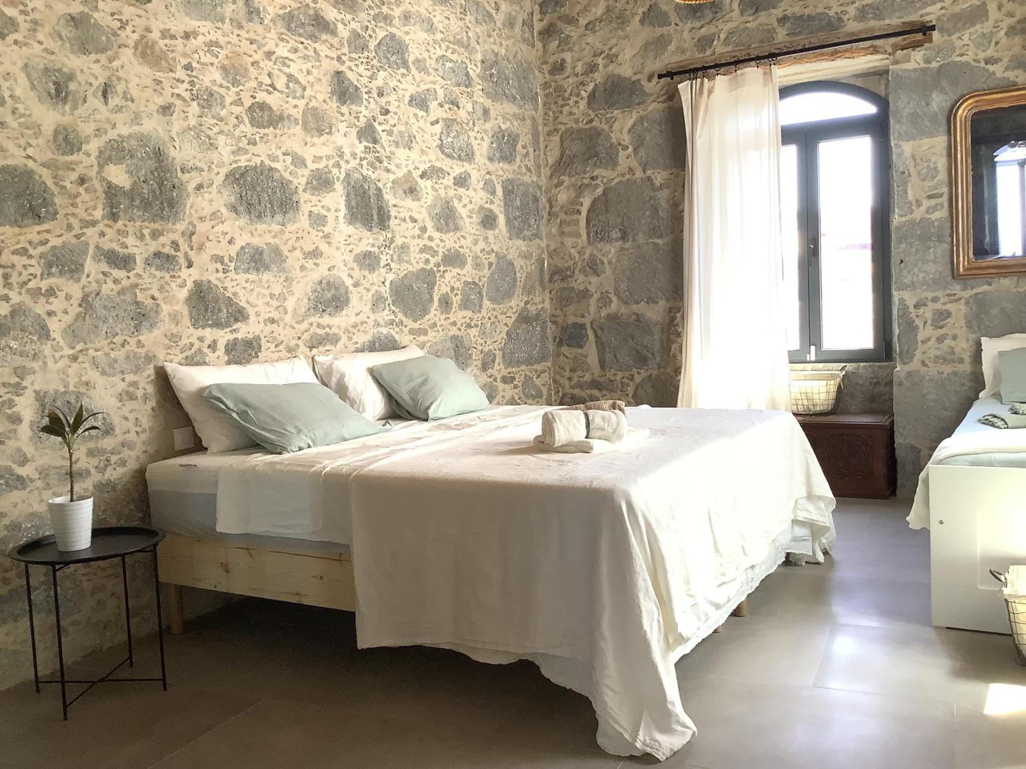 Villa Alpispa ลาสปัลมาส เด กรานคานาเรีย ภายนอก รูปภาพ