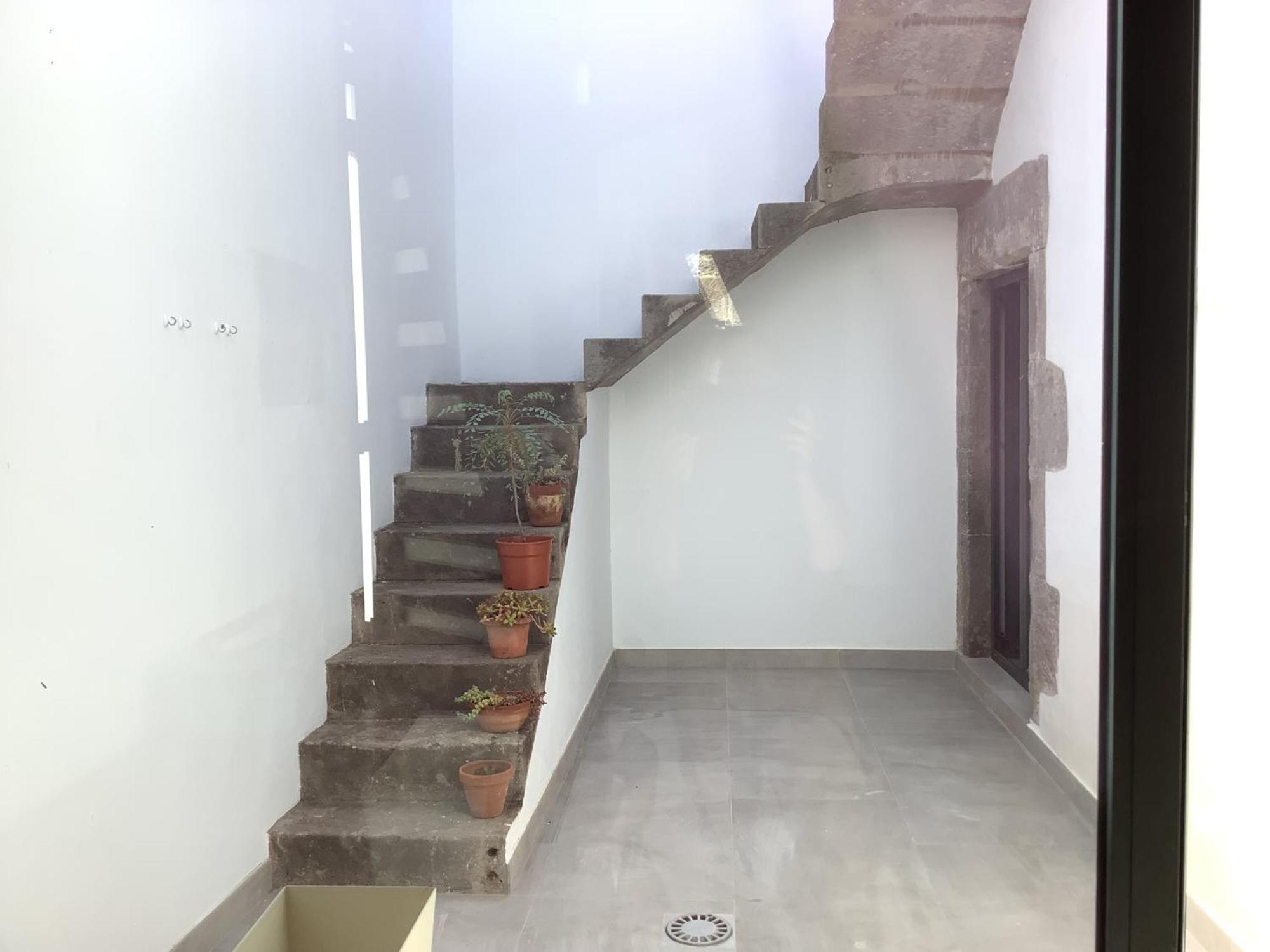 Villa Alpispa ลาสปัลมาส เด กรานคานาเรีย ภายนอก รูปภาพ